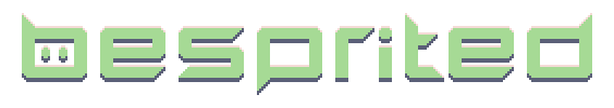Besprited